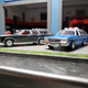Illustration for article titled LALD Car Week: 1980s